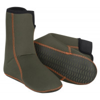 Шкарпетки Prologic Bivy Neo M