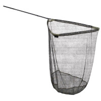 Підсак Prologic CC30 Landing Net 42''
