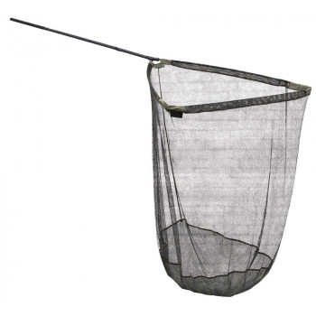 Подсак Prologic CC30 Landing Net 42’’