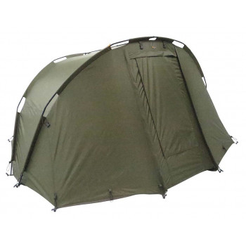 Намет Prologic Cruzade Bivvy 2 man w/Overwrap