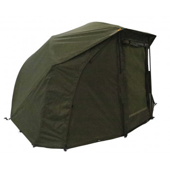 Намет Prologic Brolly System 55