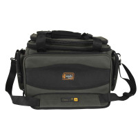 Сумка Prologic Cruzade Carryall Bag S 43cm x 27cm x 25cm