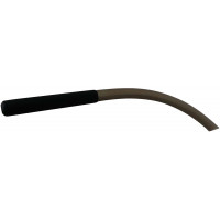 Кобра Prologic Cruzade Throwing Stick Short range 24mm