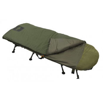 Спальний мішок Prologic Thermo Armour 4S Sleeping Bag 90 cm x 210 cm