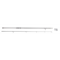 Вудлище коропове Prologic C2 Natura TS 12'/3.60m 3.5lbs - 3sec
