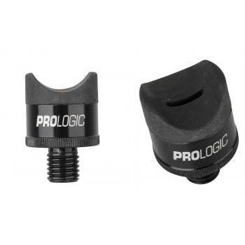 Подставка Prologic Rod Mate Rod Rest