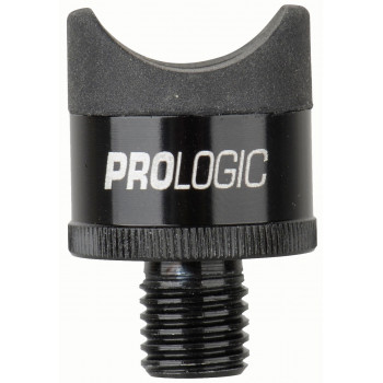 Подставка Prologic Rod Mate