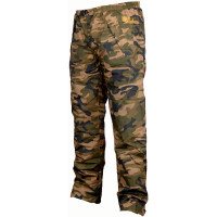 Штаны Prologic Bank Bound 3-Season Camo Pants L
