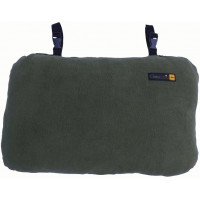 Подушка Prologic Carp Pillow