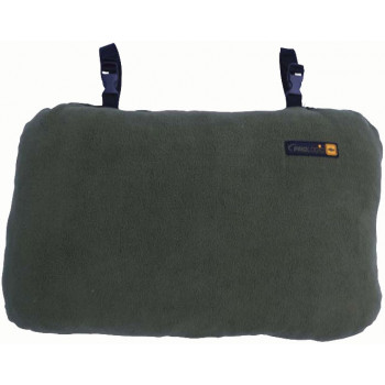 Подушка Prologic Carp Pillow