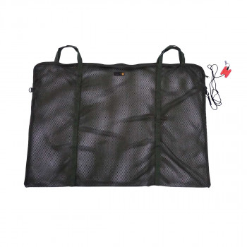 Карповый мешок Prologic Carp Sack (100cmx70cm)