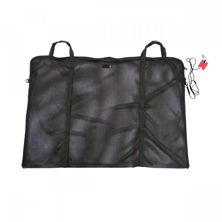 Карповый мешок Prologic Carp Sack XL (120cmx85cm)