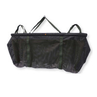 Карповий мішок Prologic Floating Retainer Sling L (120cmX55cm)