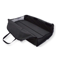 Карповый мат Prologic Stalker Mat (90cmX50cm)
