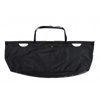 Карповий мішок Prologic Weight Sling XL (120cmX60cm)