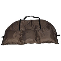 Карповий мат Prologic XLNT Unhooking Mat (120cmx80cm)