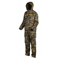 Костюм Prologic Bank Bound 3-Season Camo Set XXL