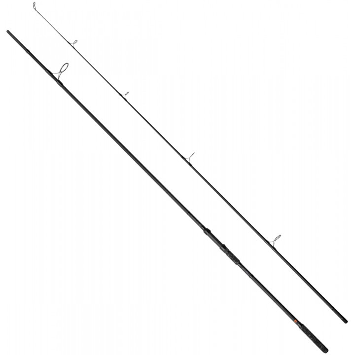 Вудлище коропове Prologic C1α Spod Rod 12' 360cm 4.5lbs - 2sec