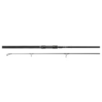 Вудлище коропове Prologic C2 Natura FD 12' 360cm 3.25lbs - 2Sec