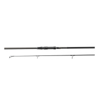Вудлище коропове Prologic C2 Natura TS 13'/3.90m 3.5lbs - 2sec.