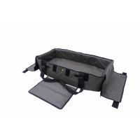 Карповий мат Prologic Cradle Unhooking Mat (90cmx50cm)