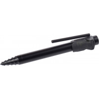 Стойка Prologic K1 Bankstick Tele 80-145cm