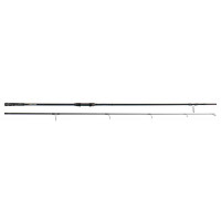 Вудлище коропове Prologic C1α 13' 390cm 3.50lbs - 2sec