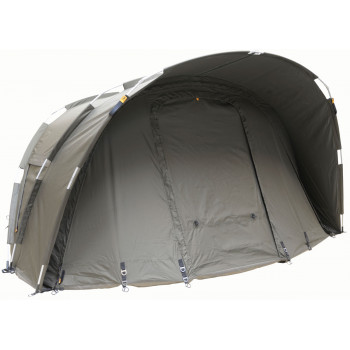 Намет Prologic Commander T-Lite Bivvy 2man