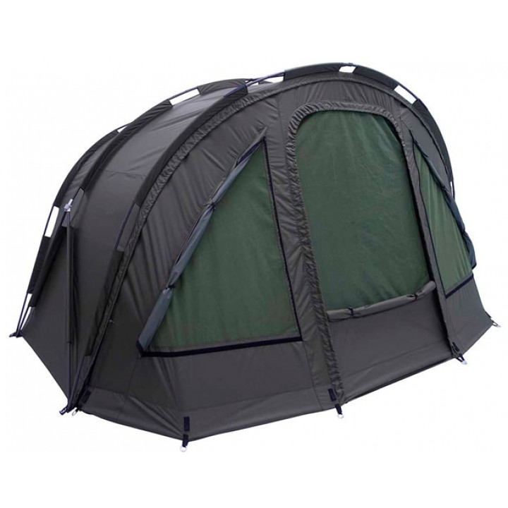 Намет Prologic Commander VX3 Bivvy 2man