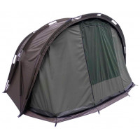 Капсула для намету Prologic Commander VX3 Bivvy 2man Inner Dome