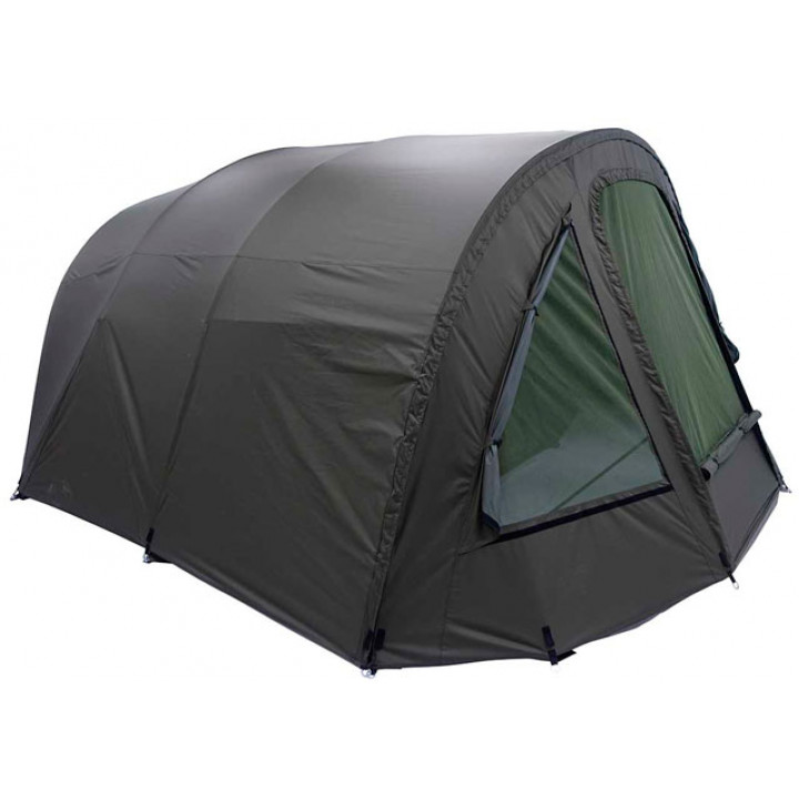 Тент для намету Prologic Commander VX3 Bivvy 2man Overwrap