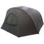 Тент для намету Prologic Commander VX3 Bivvy 2man Overwrap