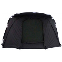 Капсула для намету Prologic Commander X1 Bivvy 2man Inner Dome