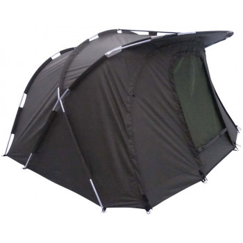 Намет Prologic Commander X1 Bivvy 2man