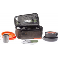 Набор Prologic Logicook Cooking Kit 2 Man