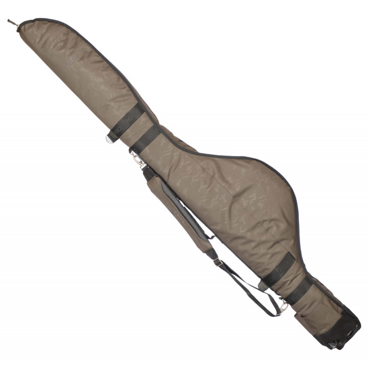 Чохол Prologic CDX Rod Holdall 3 Rod 13ft (212x35x19cm)