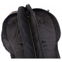 Чохол Prologic CDX Rod Holdall 3 Rod 13ft (212x35x19cm)