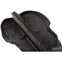 Чохол Prologic CDX Rod Holdall 4 Rod 13ft (212x40x22cm)