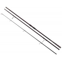 Вудлище коропове Prologic C1α 12' 360cm 3.00lbs - 3sec