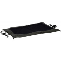 Карповий мат Prologic Cruzade Specimen Unhooking Mat (90x130)