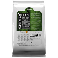Салфетки Prologic Steri-7 Xtra High Level Biocidal Wipes 80 шт/уп.