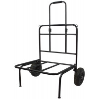 Візок Prologic Cruzade Classic Foldable Trolley