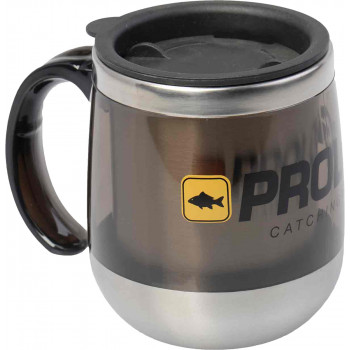 Термокухоль Prologic Thermo Mug