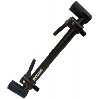 Бузбар Prologic K1 Buzzer Bar 2 Rod 25cm