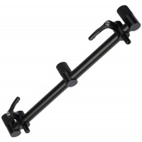 Бузбар Prologic K1 Buzzer Bar 3 Rod 35cm
