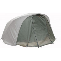 Антимоскітна сітка Prologic Commander T-Lite Bivvy 2man Mozzy Panel