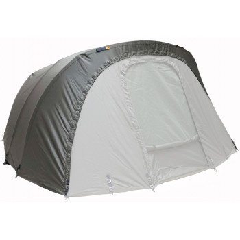 Тент для намету Prologic Commander T-Lite Bivvy 2man Overwrap