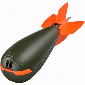 Ракета Prologic Airbomb L