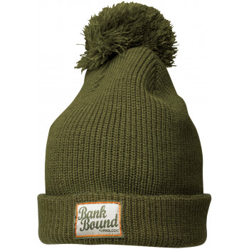 Шапка Prologic Bank Bound Winter Hat