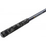Удилище карповое Prologic C1a Carp Rod Tele 12’/3.60m 3.00lbs